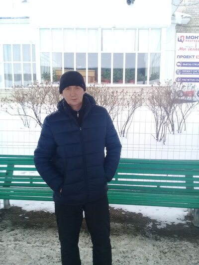  ,   , 61 ,   