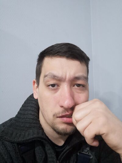  ,   Alexander, 26 ,   