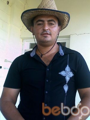 ���������� ����, ���� ������� Seymur, 43 ����, ������������ ��� ������, ����� � ���������, c�������� ���������