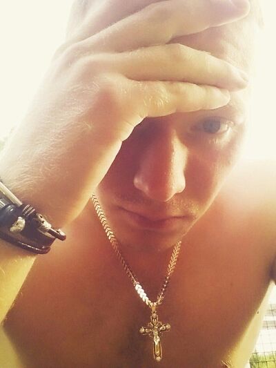  --,   , 31 ,   ,   , 