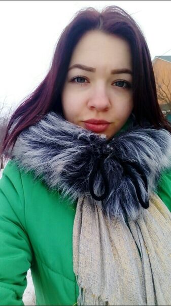  ,   Karina, 26 ,  