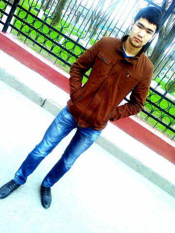  ,   Diyor, 31 ,   ,   , c , 