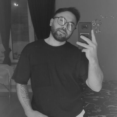  ,   Serkan, 34 ,   ,   , c , 
