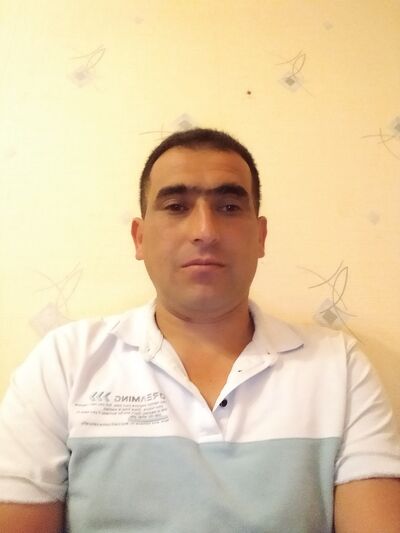  ,   , 40 ,     , c 