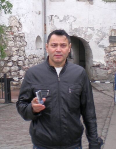  ,   , 55 ,   ,   , c 
