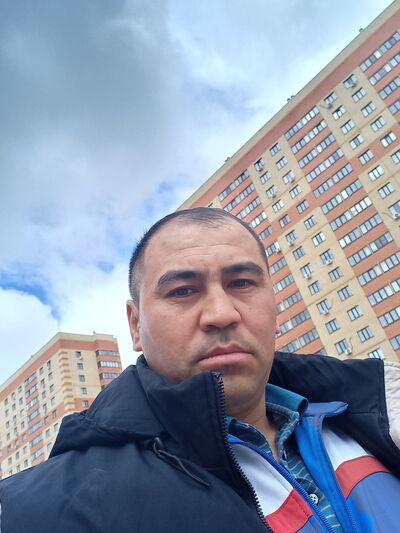 ,   , 37 ,   ,   