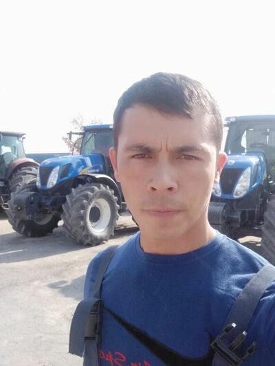  ,   Sayfulla, 34 ,   ,   , 