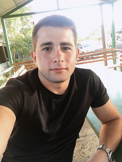  ,   Art, 28 ,   ,   , c , 