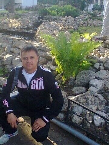  ,   , 49 ,     , c 