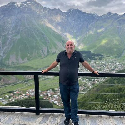   ,   Gabriel, 55 ,   c 