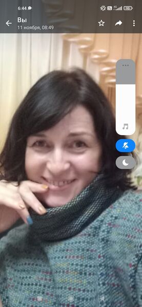   ,   , 52 ,     , c 