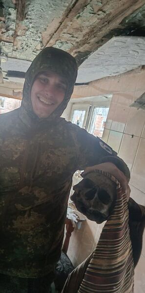  Goddard,   , 29 ,   ,   