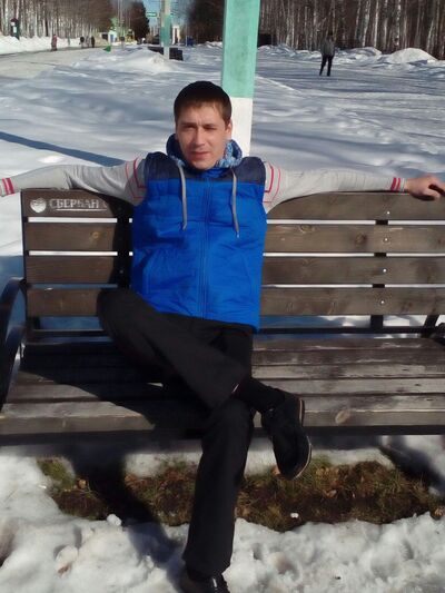  ,   Andrei, 35 ,   ,   