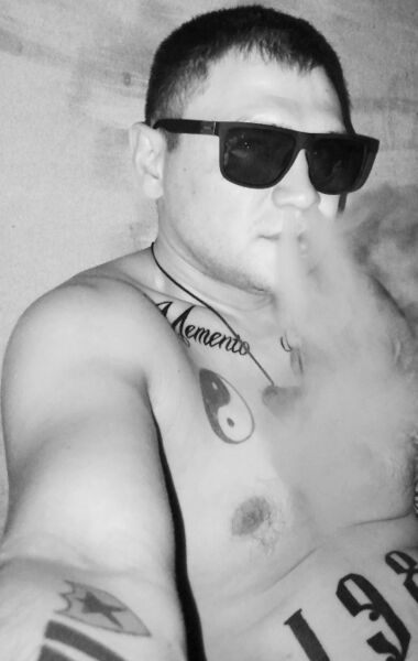  ,   rchi, 35 ,   ,   