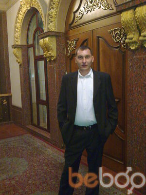  ,   DENIS, 47 ,   ,   , c , 