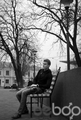 ���������� ������, ���� ������� Mr Falos, 40 ���, ������������ ��� ������