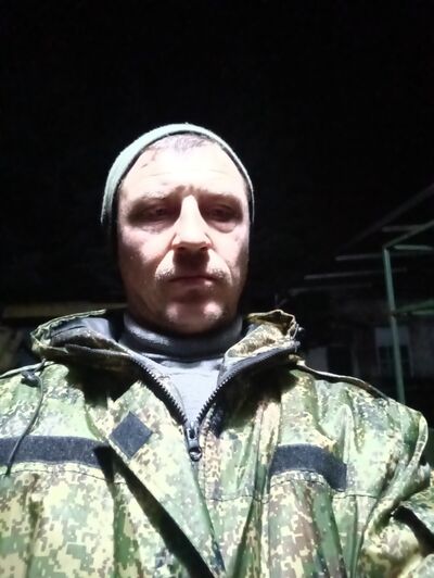  ,   , 44 ,   c 