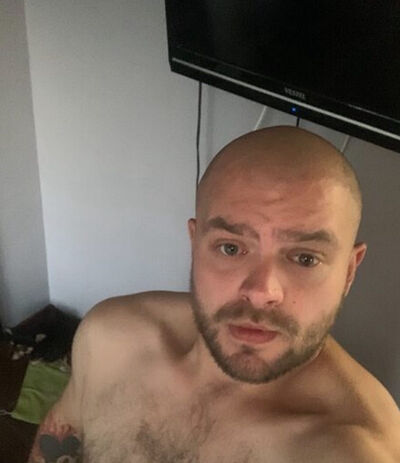  ,   , 34 ,   , 