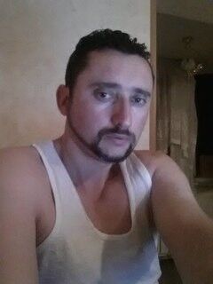  ,   Tayfun, 45 ,   