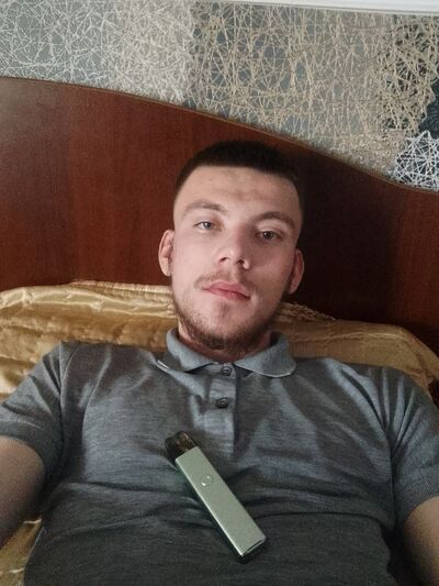  ,   , 21 ,   ,   , c , 