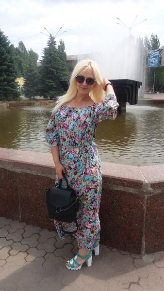  ,   IceBaby, 37 ,   ,   , c 