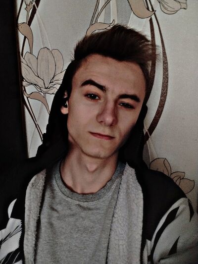  ,   , 20 ,     , c 