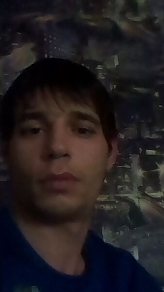  ,   , 32 ,     , c 
