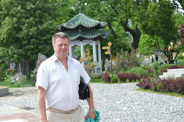  ,   , 58 ,   ,   , c 