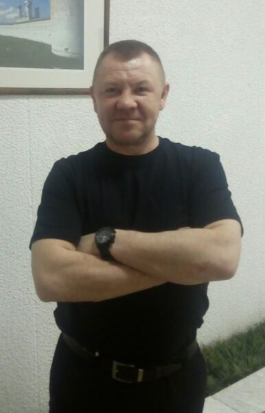  ,   , 53 ,   