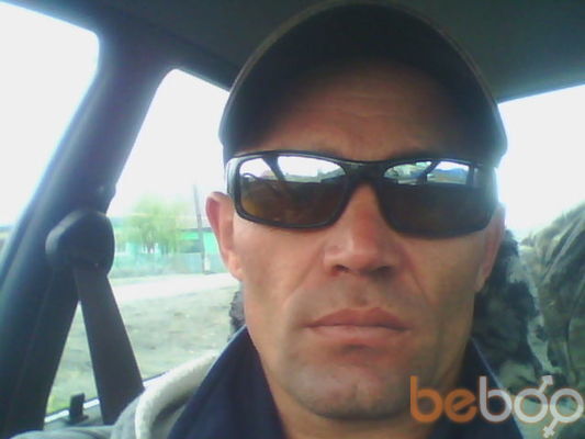  ,   Olek, 50 ,   , 