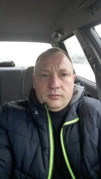  ,   Renatas f b, 51 ,   