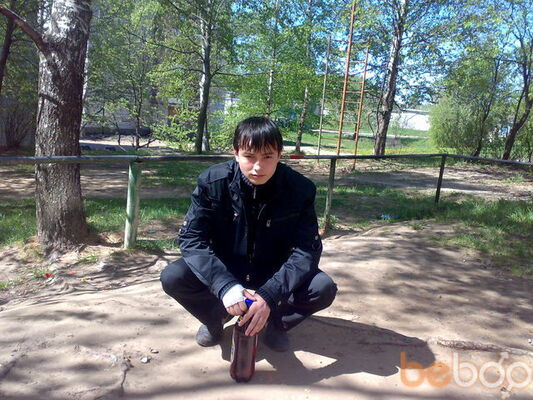  ,   Aleks, 35 ,   ,   , c 