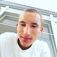  ,   , 25 ,   