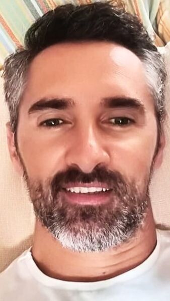  ,   Eric, 45 ,   ,   