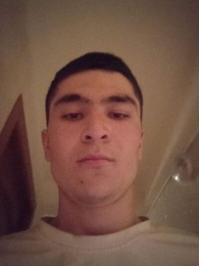  ,   , 25 ,   ,   