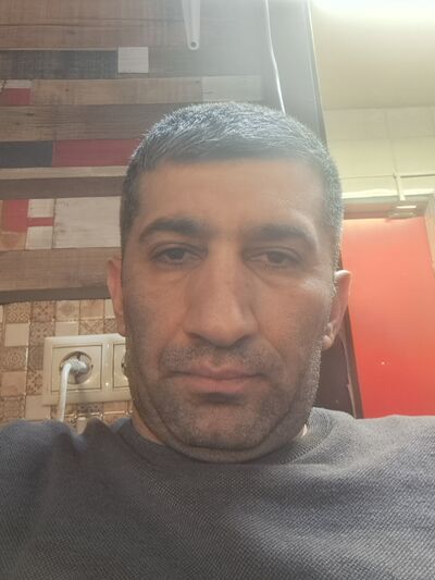  ,   Zaur, 44 ,   ,   , 