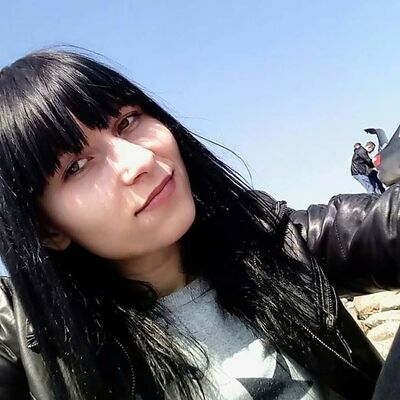  ,   , 24 ,   ,   , c 