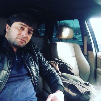  ,   Rus, 40 ,   ,   , c 