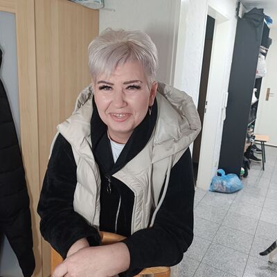  Aalen,   , 59 ,     , c , 