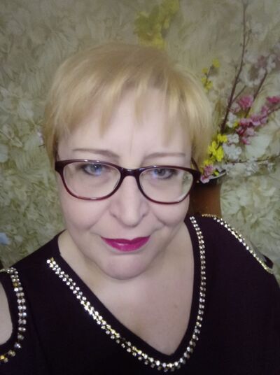  ,   Elena, 49 ,   ,   