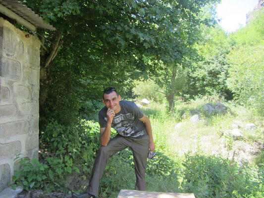  ,   Ando, 36 ,   