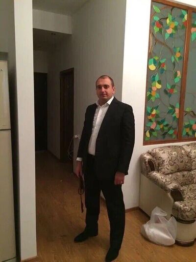  ,   , 41 ,   ,   