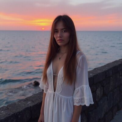  ,   , 26 ,   c 