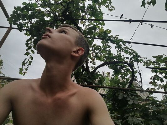  ,   , 23 ,   ,   , c , 