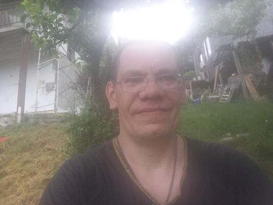  ,   , 52 ,     , c , 