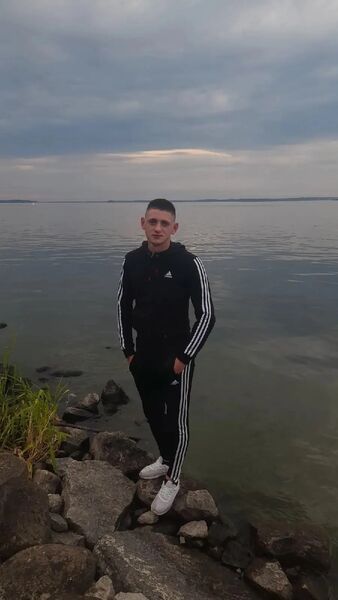  ,   , 25 ,   