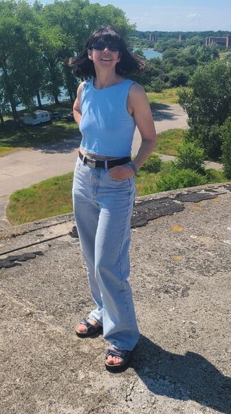  ,   , 56 ,   ,   , c 