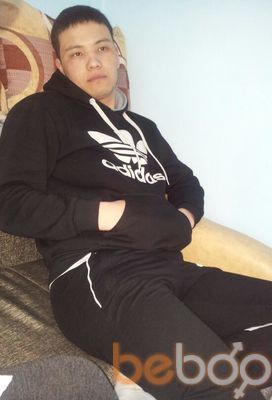 ���������� ������, ���� ������� ����, 36 ���, ������������ ��� ������