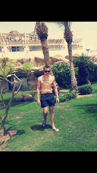  ,   Oleg, 35 ,   ,   