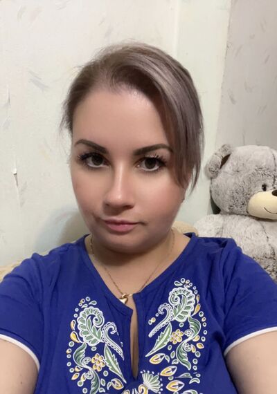  ,   , 40 ,   c , 
